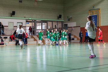 Bild 43 - C-Juniorinnen Landesmeisterschaft